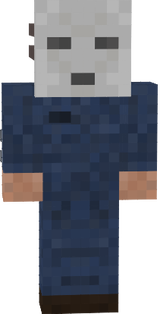 ServBukkit