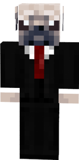WiesalGaming