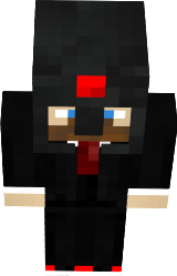 Preview of texture: megaboom