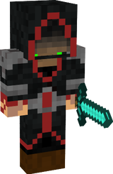 Frost Devel