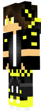 dh