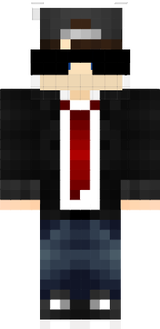 GG