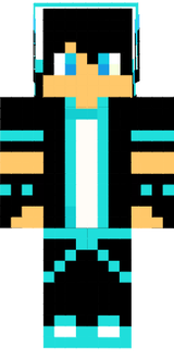 alex