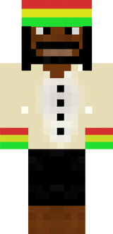 gwsyhweyrh
