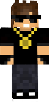 DJGAMEPlays