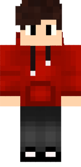 wsdgfsdgt