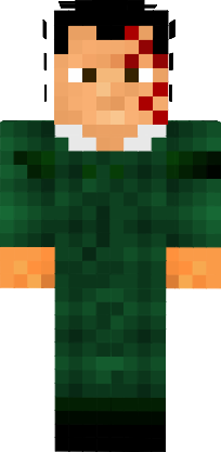 Preview of texture: monkey dragon