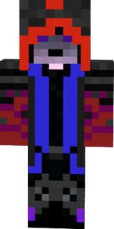 Mag Dan_tes