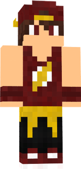eeeeeee