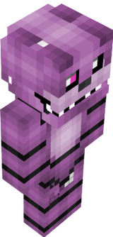 Bonnye the bonnie