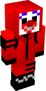 mauro