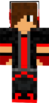 oskwasis