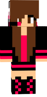 lu