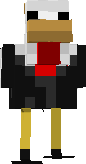 chi