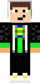 MaxChef03