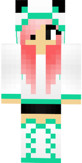 LISE