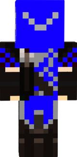 NinjaBlus