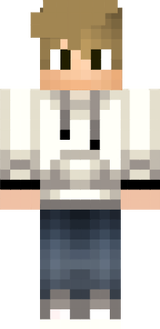 NoScope