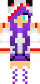 jakeline