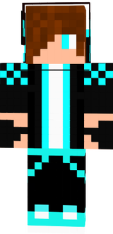 Bigcross