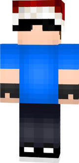 eu bonitinho