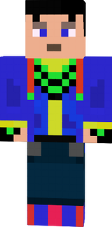 ALEX