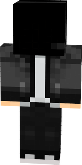 Char
