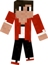 Mr_Sweppz.png