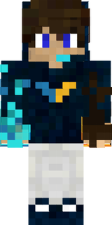 meu nome