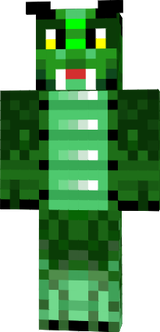 meh yt 