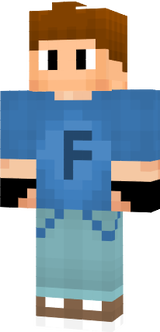 fdgds