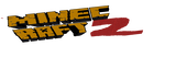 minecraft 2