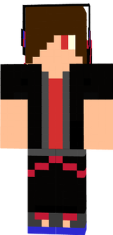 Serafix