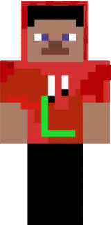 lianxxy