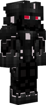 MarkoDM