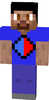 vikky