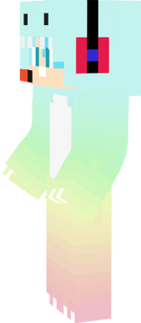 ForThumbnailScicorYTSkin#1