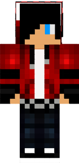drgd