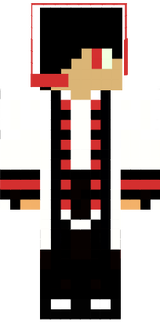 Lucasnishiyuki01