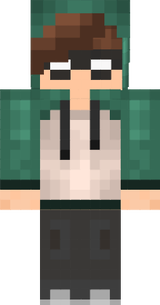 OnurcanKula