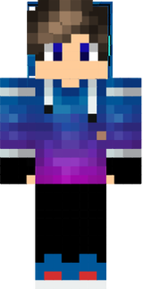 blast222