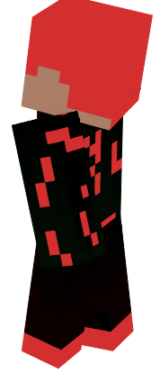 Preview of texture: mattu931