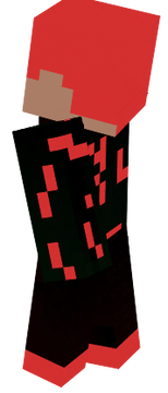 mattu931