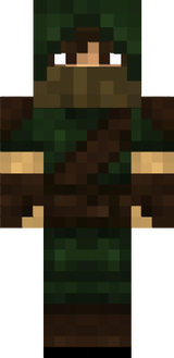 Steve