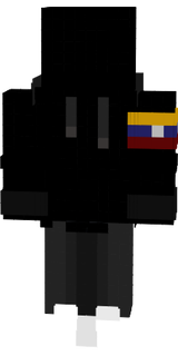 drawn con chaqueta
