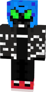 Majutdrip