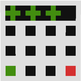 dropper_front_Horizontal