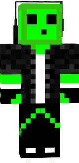 oi