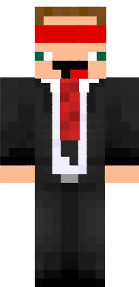 Preview of texture: gejmr