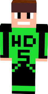 GOoooo